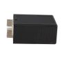 ROSTRA 60-0280 Multi-Purpose Relay