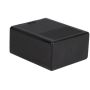 ROSTRA 60-0280 Multi-Purpose Relay