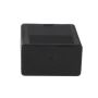 ROSTRA 60-0280 Multi-Purpose Relay