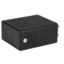ROSTRA 60-0280 Multi-Purpose Relay