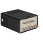 ROSTRA 60-0280 Multi-Purpose Relay