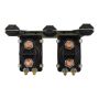 ROSTRA 60-0283 Multi-Purpose Relay