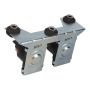 ROSTRA 60-0283 Multi-Purpose Relay