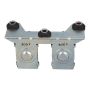 ROSTRA 60-0283 Multi-Purpose Relay