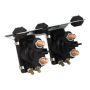 ROSTRA 60-0283 Multi-Purpose Relay