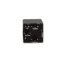 ROSTRA 60-0286 Multi-Purpose Relay