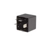 ROSTRA 60-0286 Multi-Purpose Relay