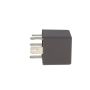 ROSTRA 60-0286 Multi-Purpose Relay
