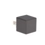 ROSTRA 60-0286 Multi-Purpose Relay