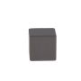 ROSTRA 60-0286 Multi-Purpose Relay