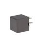 ROSTRA 60-0286 Multi-Purpose Relay