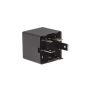ROSTRA 60-0286 Multi-Purpose Relay
