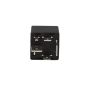 ROSTRA 60-0288 Multi-Purpose Relay