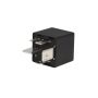 ROSTRA 60-0288 Multi-Purpose Relay