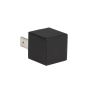 ROSTRA 60-0288 Multi-Purpose Relay