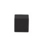 ROSTRA 60-0288 Multi-Purpose Relay
