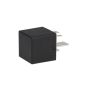 ROSTRA 60-0288 Multi-Purpose Relay