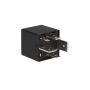 ROSTRA 60-0288 Multi-Purpose Relay