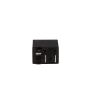 ROSTRA 60-0289 Multi-Purpose Relay
