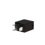 ROSTRA 60-0289 Multi-Purpose Relay