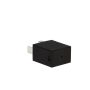 ROSTRA 60-0289 Multi-Purpose Relay