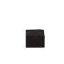 ROSTRA 60-0289 Multi-Purpose Relay