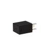 ROSTRA 60-0289 Multi-Purpose Relay
