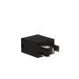 ROSTRA 60-0289 Multi-Purpose Relay