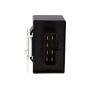 ROSTRA 60-0290 Multi-Purpose Relay