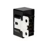 ROSTRA 60-0290 Multi-Purpose Relay