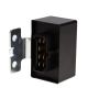 ROSTRA 60-0290 Multi-Purpose Relay