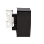 ROSTRA 60-0290 Multi-Purpose Relay