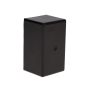 ROSTRA 60-0290 Multi-Purpose Relay