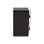 ROSTRA 60-0290 Multi-Purpose Relay