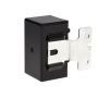 ROSTRA 60-0290 Multi-Purpose Relay