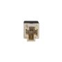 ROSTRA 60-0291 Multi-Purpose Relay