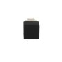 ROSTRA 60-0291 Multi-Purpose Relay