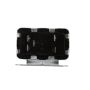 ROSTRA 60-0293 Multi-Purpose Relay