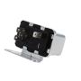 ROSTRA 60-0293 Multi-Purpose Relay