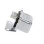 ROSTRA 60-0293 Multi-Purpose Relay