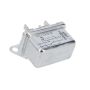 ROSTRA 60-0293 Multi-Purpose Relay