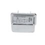 ROSTRA 60-0293 Multi-Purpose Relay