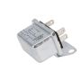 ROSTRA 60-0293 Multi-Purpose Relay
