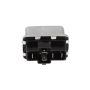 ROSTRA 60-0295 Multi-Purpose Relay