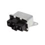 ROSTRA 60-0295 Multi-Purpose Relay