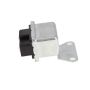 ROSTRA 60-0295 Multi-Purpose Relay