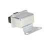 ROSTRA 60-0295 Multi-Purpose Relay