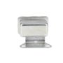 ROSTRA 60-0295 Multi-Purpose Relay