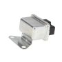 ROSTRA 60-0295 Multi-Purpose Relay
