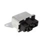 ROSTRA 60-0295 Multi-Purpose Relay